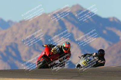 media/Jan-21-2023-CVMA (Sat) [[b9eef8ba1f]]/Race 9 Amateur Supersport Middleweight/